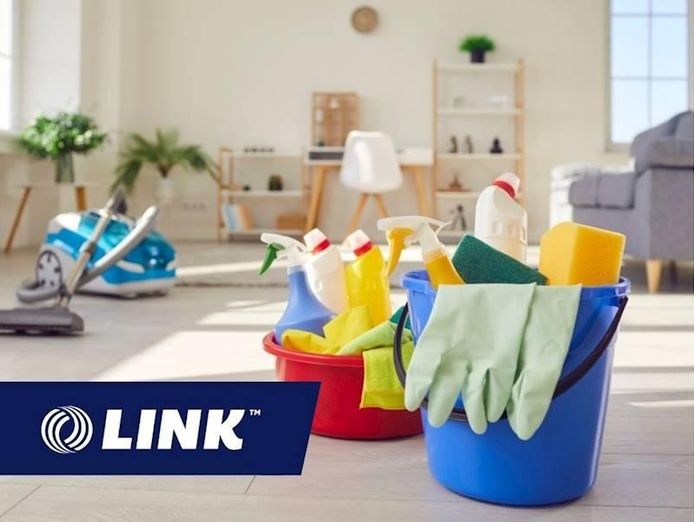 cleaning-business-with-unlimited-growth-potential-0