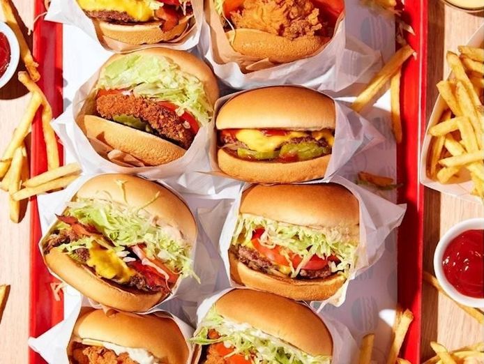 quality-burger-venue-20-000-pw-mt-druitt-westfields-3