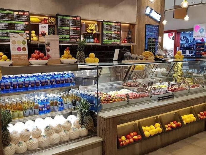 top-juice-campbelltown-mall-2