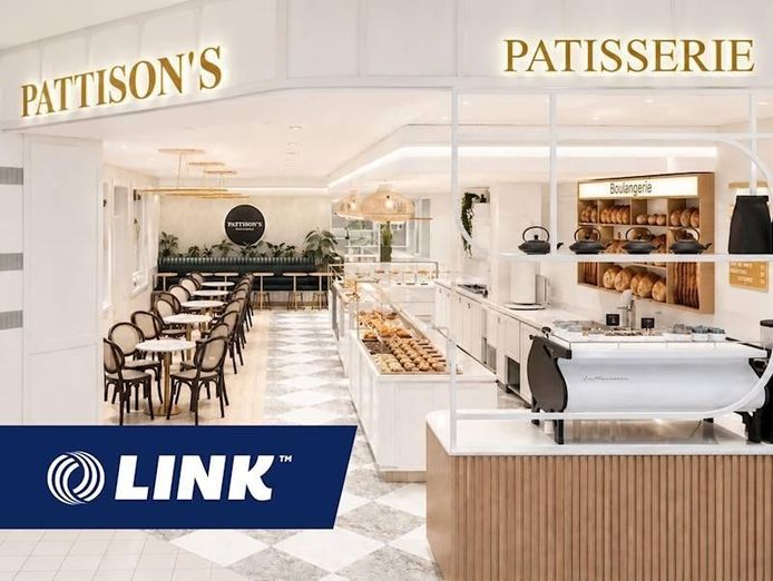 new-pattison-39-s-patisserie-franchise-marrickville-metro-0