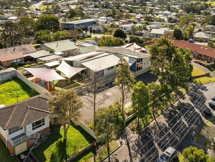 premium-childcare-commercial-property-hunter-region-1