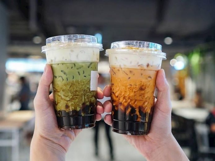 south-west-sydney-bubble-tea-kiosk-very-motivated-owner-3