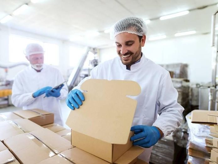 thriving-food-packaging-business-in-booming-bringelly-2