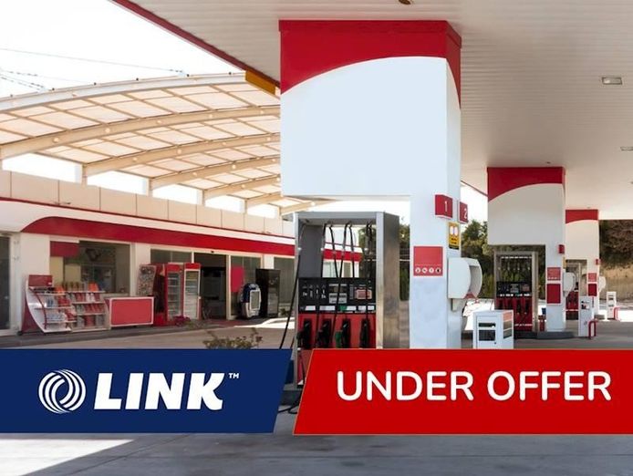 service-station-for-sale-bundaberg-qld-0
