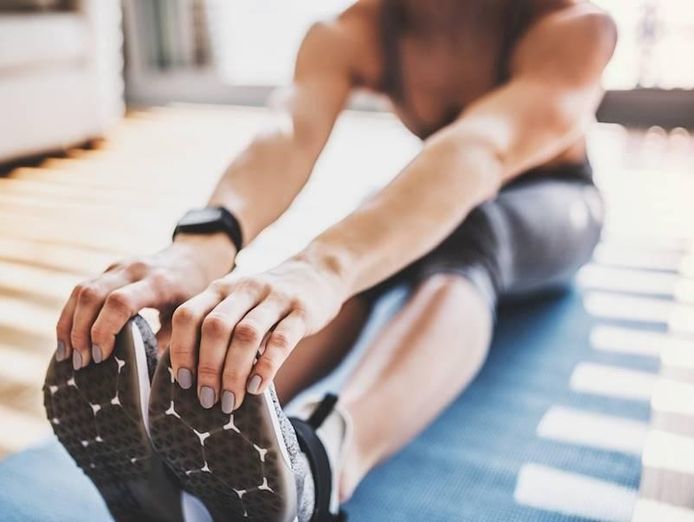 highly-profitable-owner-operated-gym-3