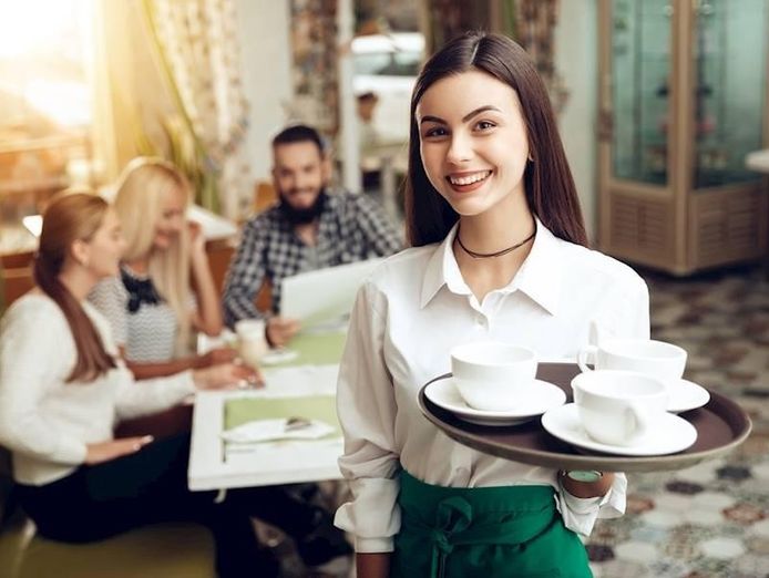 popular-franchise-cafe-in-macquarie-centre-2