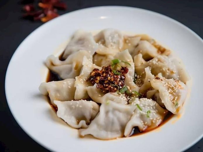 dumpling-franchise-opportunity-ready-to-wrap-up-a-tasty-opportunity-2