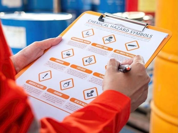 full-service-printing-amp-signage-business-parramatta-nsw-2