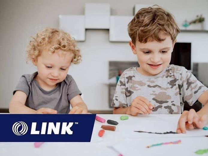 high-demand-60-place-childcare-opportunity-0