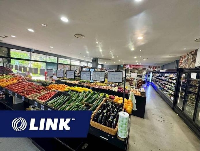 massive-premium-independent-supermarket-inner-west-sydney-0