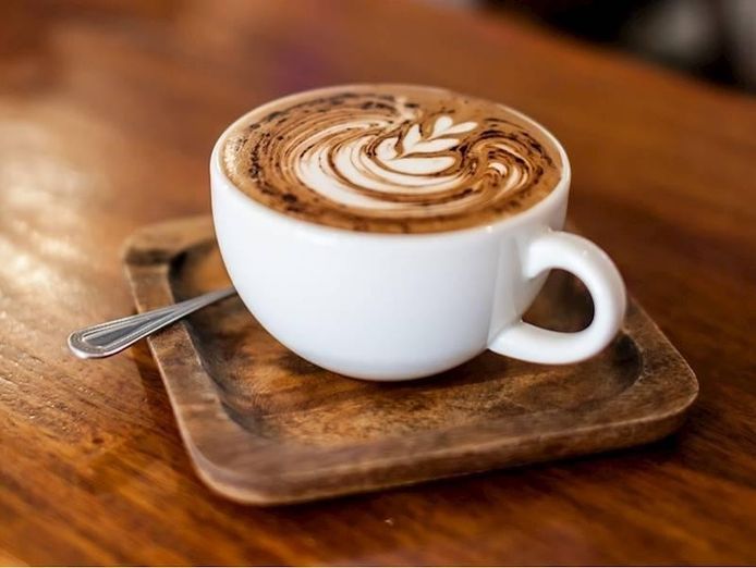 northern-beaches-licensedcafe-for-sale-in-sydney-2