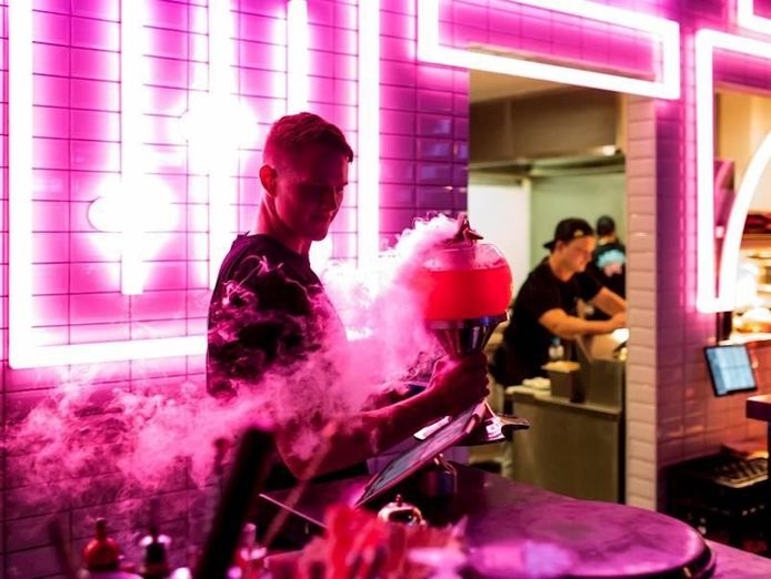 milky-lane-burger-franchise-melbourne-4