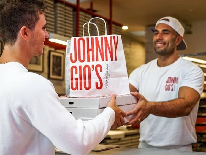 new-johnny-gio-39-s-pizza-franchise-rouse-hill-2