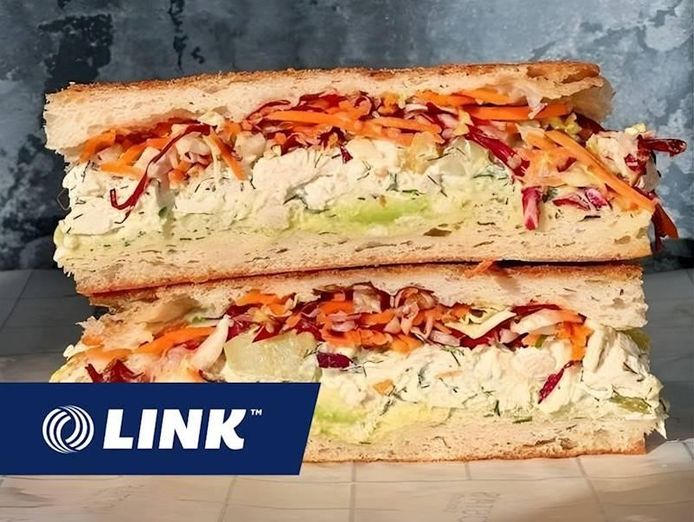 profitable-cbd-takeaway-sydney-0