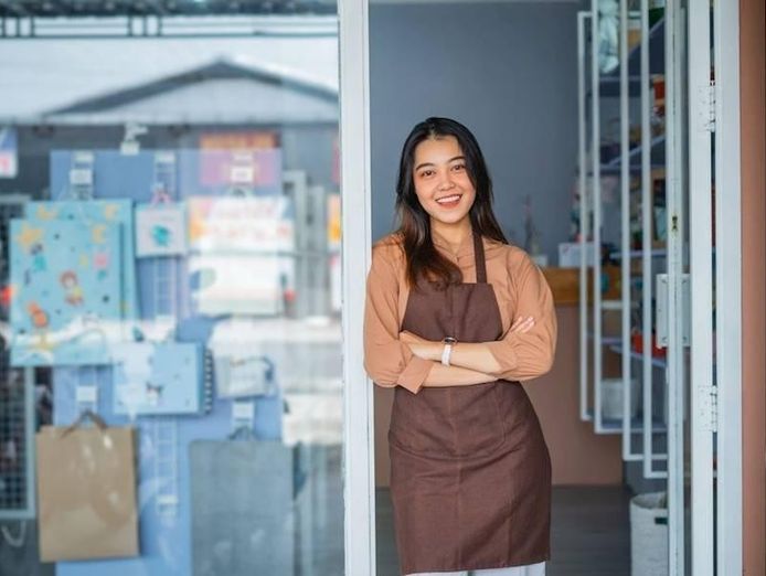longstanding-newsagency-with-strong-community-trade-and-upside-1