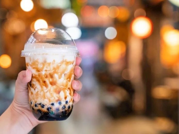 dual-bubble-tea-stores-for-sale-550k-new-castle-3