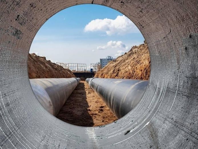 accredited-water-infrastructure-specialists-2