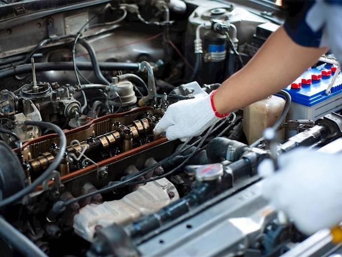 high-performance-car-service-centre-in-sydney-39-s-inner-west-1