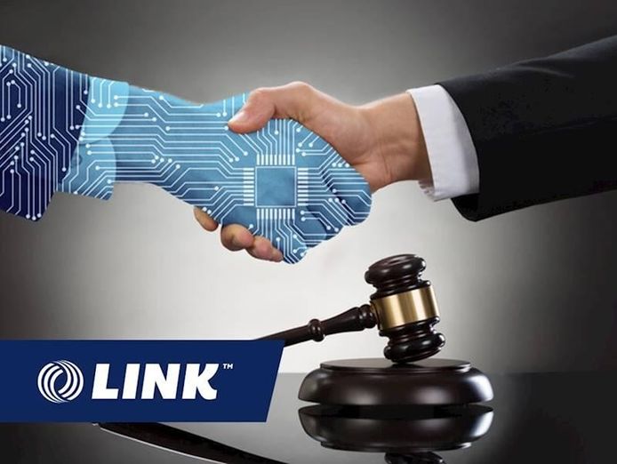 legal-referral-platform-13m-in-fees-generated-pa-0