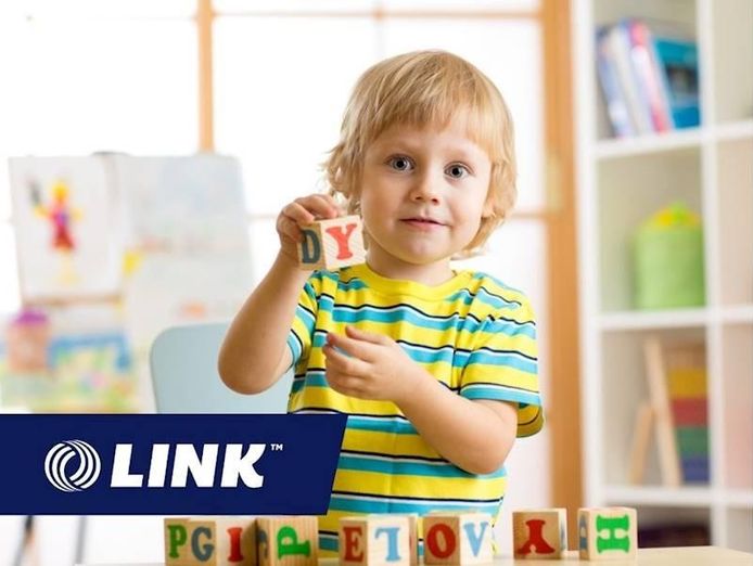 profitable-exceeding-childcare-centre-for-sale-0