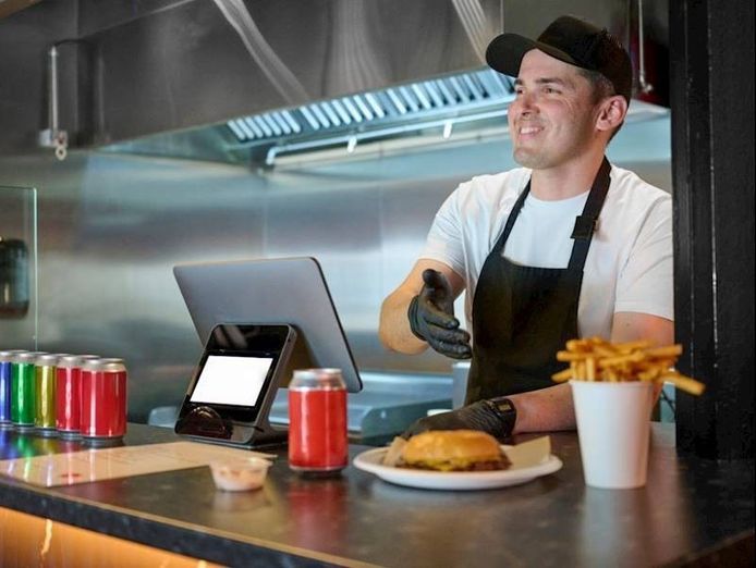 established-burger-qsr-in-st-leonards-3