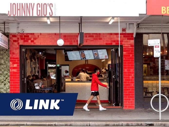 new-johnny-gio-39-s-pizza-franchise-homebush-0