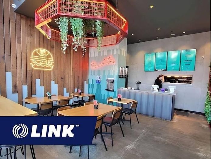 asset-sale-of-fitted-quick-service-restaurant-0