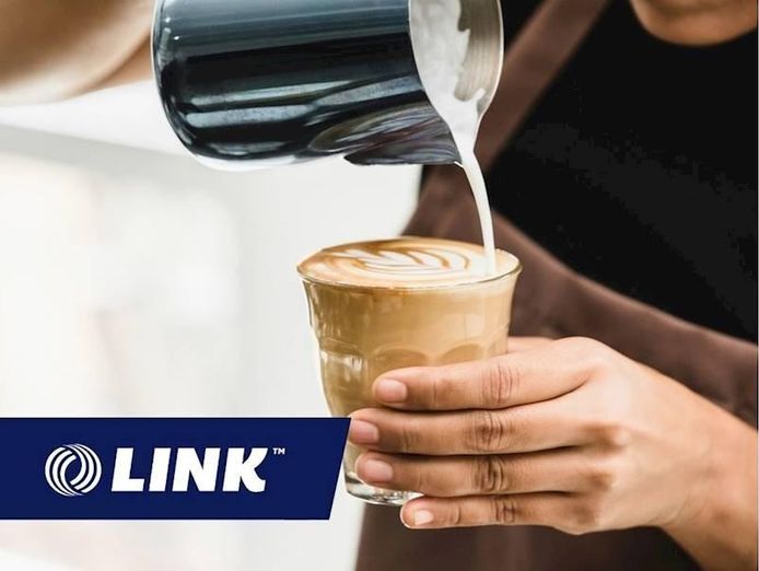 popular-community-cafe-with-strong-coffee-sales-0