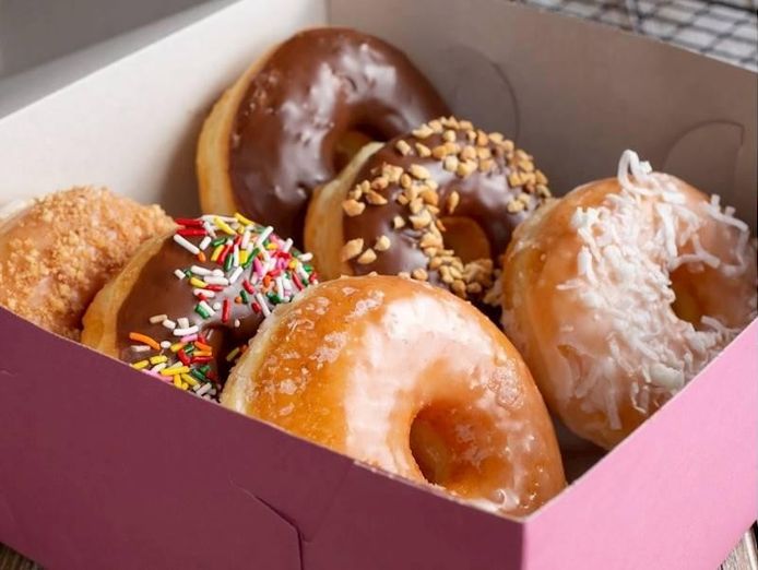 popular-donut-franchise-western-sydney-priced-to-sell-motivated-vendor-1