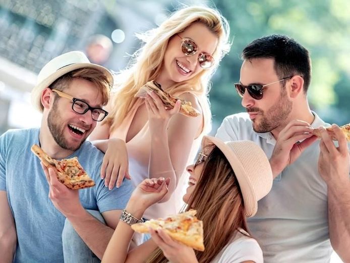 profitable-italian-restaurant-in-northern-beaches-2