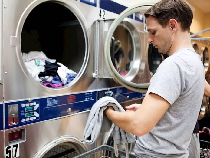 Highly Desirable Self Service Laundromat Business in Sydney Greater