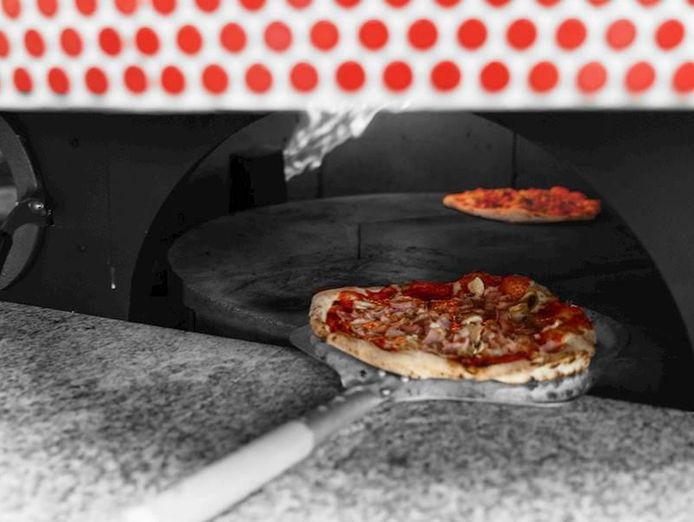 new-johnny-gio-39-s-pizza-franchise-mortdale-2