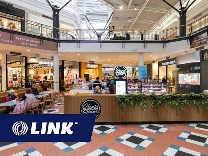 managed-profitable-gloria-jean-39-s-macarthur-square-0