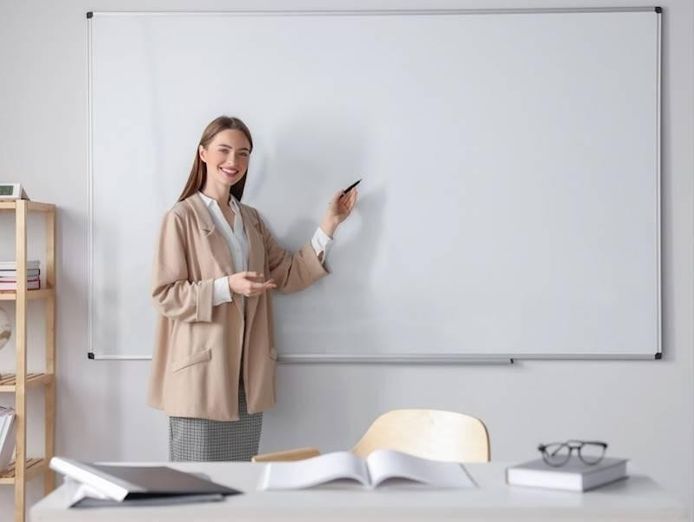established-tutoring-franchise-premium-location-strong-returns-2