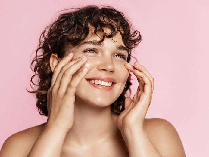 established-australian-skincare-manufacturer-3