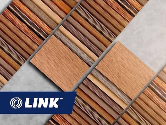 flooring-business-first-time-offered-in-50-years-0