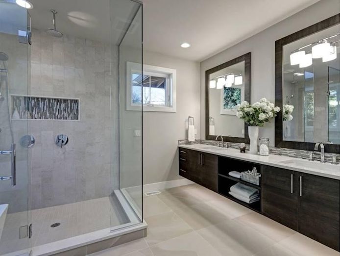 established-sydney-glass-services-business-1