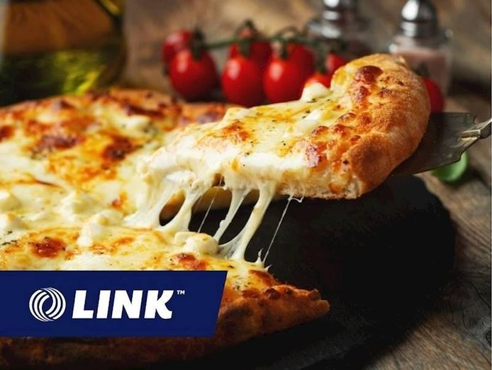 iconic-italian-pizza-restaurant-northern-beaches-nsw-0