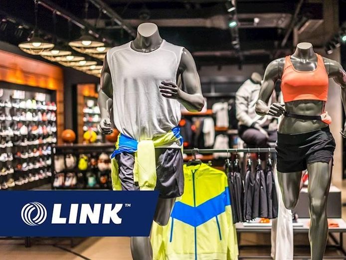 profitable-sporting-goods-amp-apparel-retailer-0