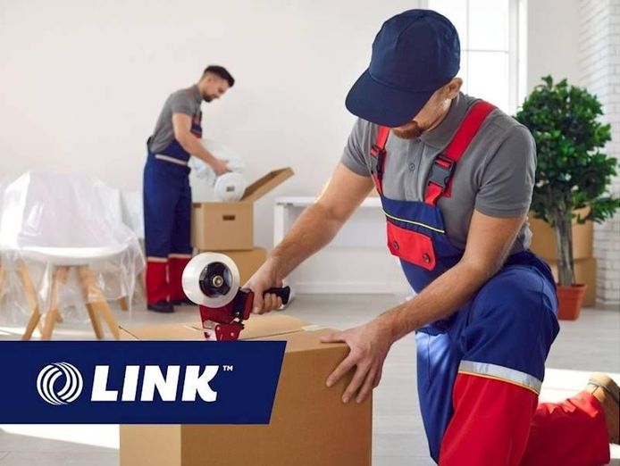 established-removals-business-liverpool-nsw-0