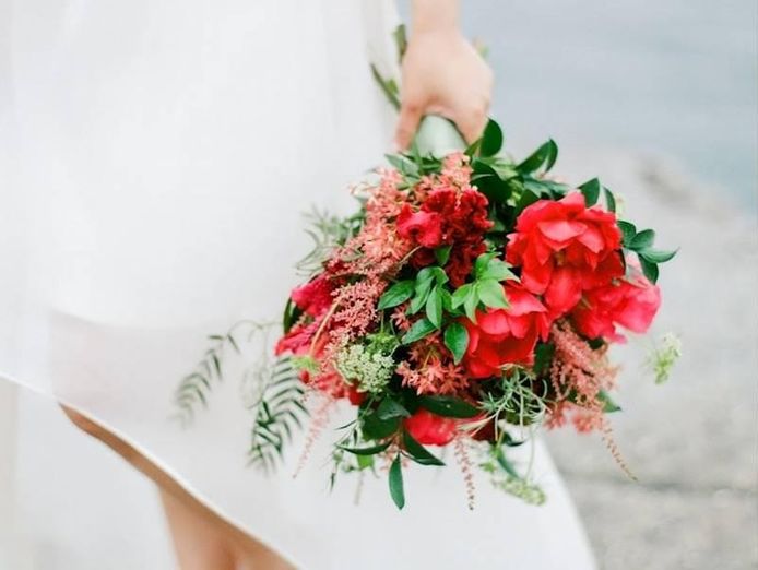 established-wedding-amp-event-florist-sydney-2