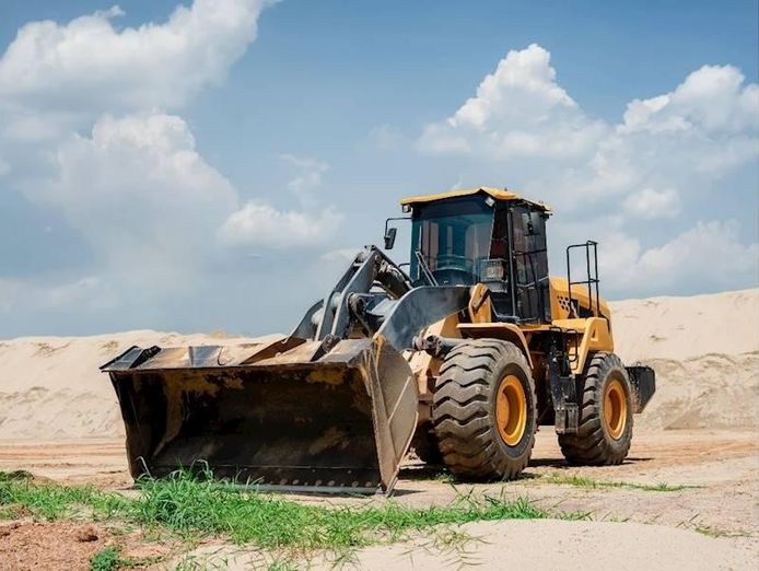established-heavy-equipment-hire-amp-steel-fabrication-business-2