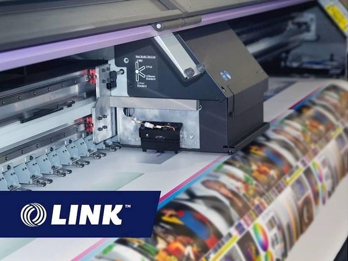 established-highly-profitable-signage-business-0