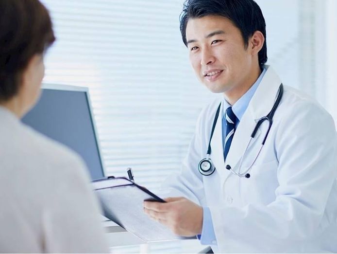 profitable-fnq-dpa-mmm2-7x-gp-clinic-50-sale-2