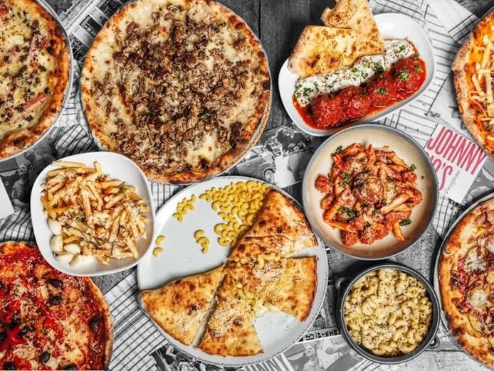 new-johnny-gio-39-s-pizza-franchise-panania-3