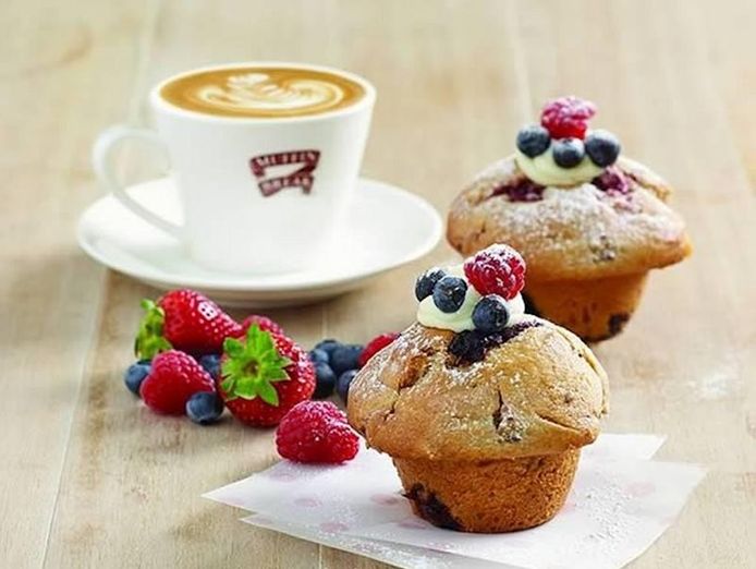 top-performing-muffin-break-franchise-coffs-harbour-nsw-2