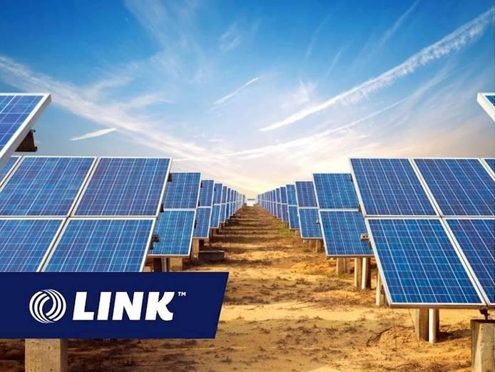 commercial-engraving-specialists-0