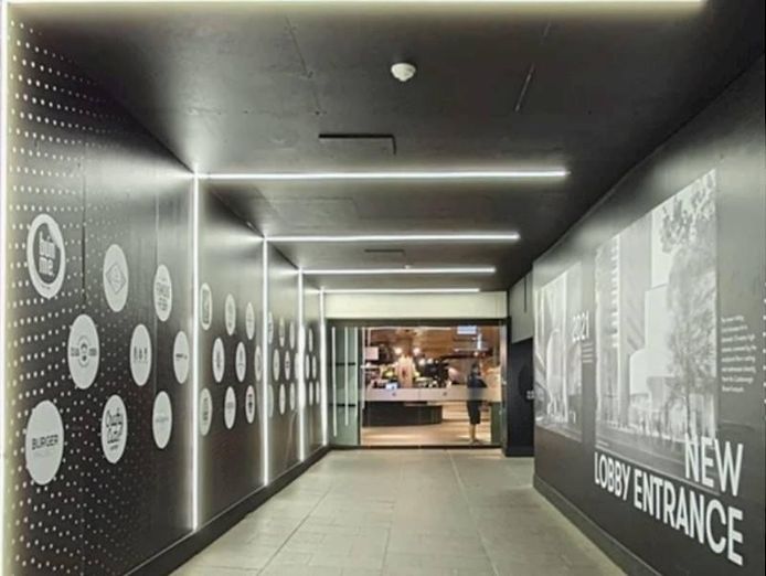 profitable-signage-franchise-business-orange-nsw-4