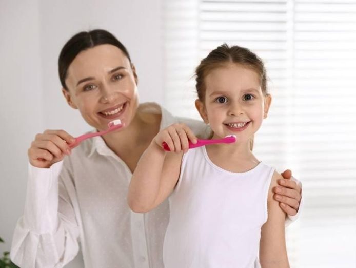 oral-wellness-brand-built-to-scale-3