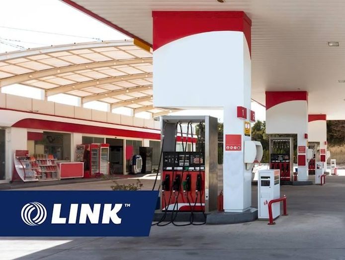 service-station-for-sale-bundaberg-qld-0